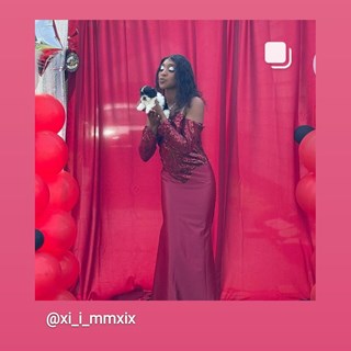 Never Stopping by The Fam Recording Artist Download