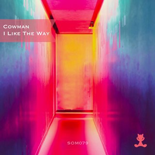 I Like The Way by Cowman Download