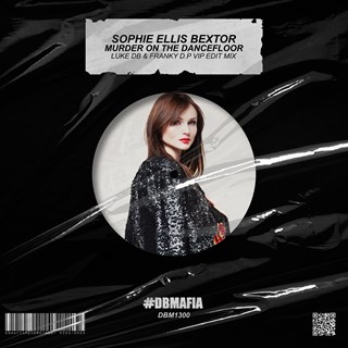 Murder On The Dancefloor by Sophie Ellis Bextor Download