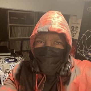 Dangerous by Busta Rhymes Download