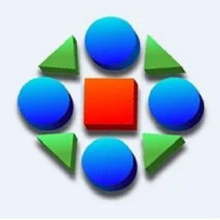 Enjoy The Silence Discofoxx Dance Mixx by Discofoxx Download