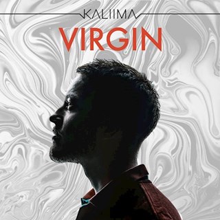 Virgin by Kaliima Download