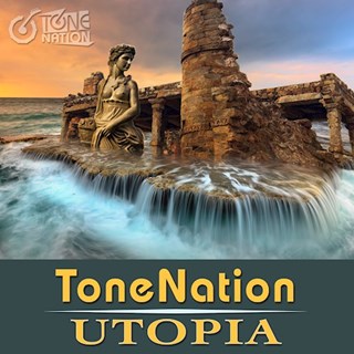 Utopia by Tonenation Download