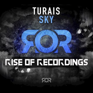 Sky by Turais Download