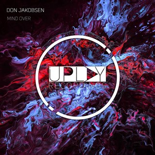 Mind Over by Don Jakobsen Download