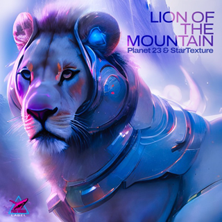 Lion Of The Mountain by Planet 23 & Startexture Download