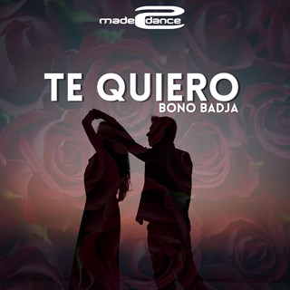 Te Quiero by Bono Badja Download