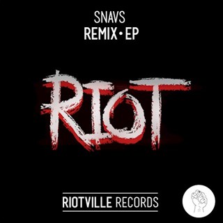 Riot by Snavs Download