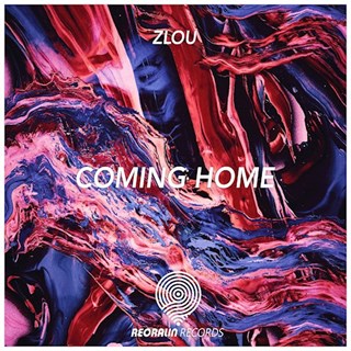 Coming Home by Zlou Download