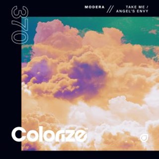 Take Me by Modera Download