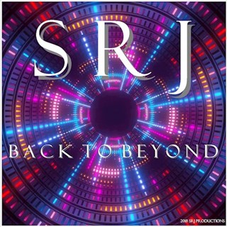 Back To Beyond by Srj Download