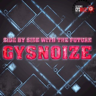 Explosive Dancing by Gysnoize Download