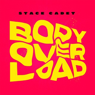 Body Overload by Stace Cadet Download