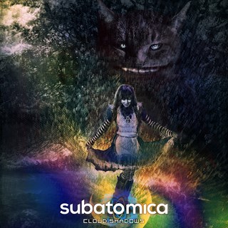 Cloud Shadows by Subatomica Download