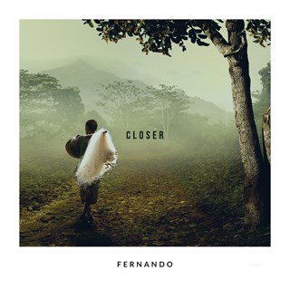 Closer by Fernando Download