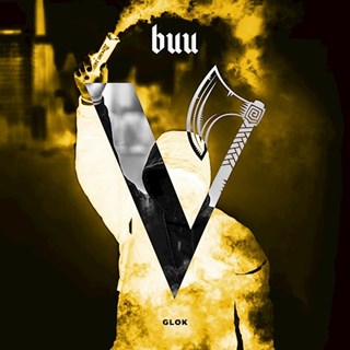 Buu by Glok Download