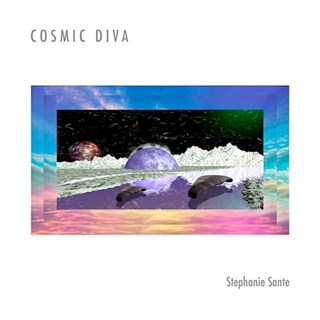 Genesis Of Creation by Stephanie Sante Download