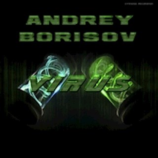 Bad Virus by Andrey Borisov Download