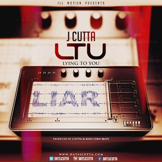 LTU by J Cutta Download