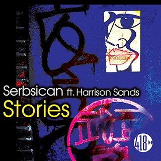 Stories by Serbsican ft Harrison Sands Stories Download