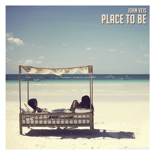 Place To Be by John Veis Download