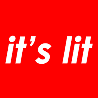 Its Lit by Trill Cole Download