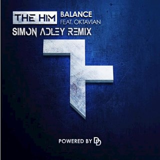 Balance by The Him Download