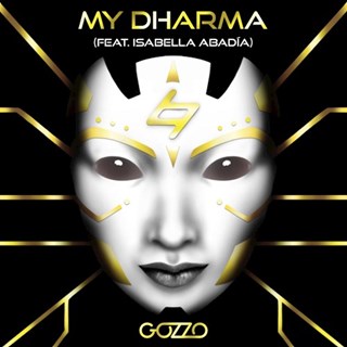 My Dharma by Gozzo ft Isabella Abadia Download