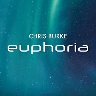 Euphoria by Chris Burke Download
