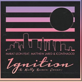 Ignition by Marat Leon ft Matthew Jared & Icon Tha God Download