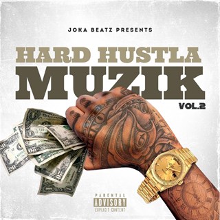 Talk To Me Nice by Joka Beatz ft Lisa Drip Download