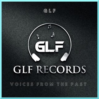 Voices From The Past by Glf Download