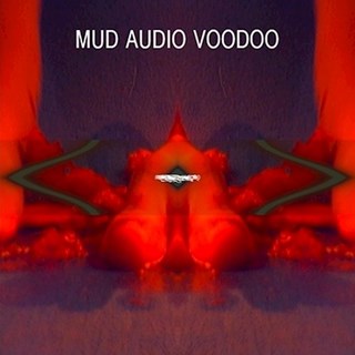 Sun Goes Down by Mud Audio Voodoo Download