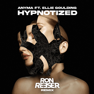 Hypnotized by Anyma ft Ellie Goulding Download