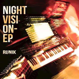 City Lights by Runik Download