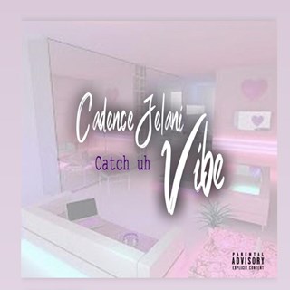 Don’T Leave Me Alone Clean by Cadence Jelani Download