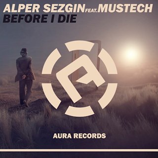 Producer by Mustech ft Alper Sezgin Download
