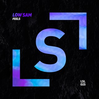 Feels by Low Sam Download