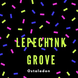 Lepechink Grove by Ostaladon Download