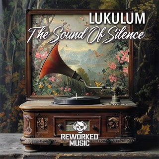The Sound Of Silence by Lukulum Download