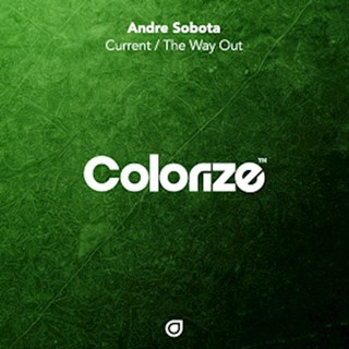 The Way Out by Andre Sobota Download