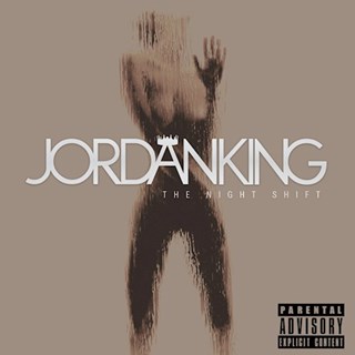 Be The Man by Jordan King ft Jords Download