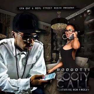 Booty Call by Boo Gotti Download