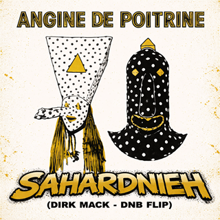 Sahardnieh by Angine De Poitrine Download