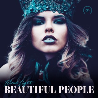 Beautiful People by Blacklight Download