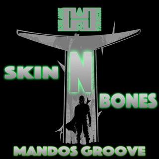 Mandos Groove by Skin N Bones Download