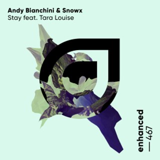 Stay by Andy Bianchini & Snowx ft Tara Louise Download