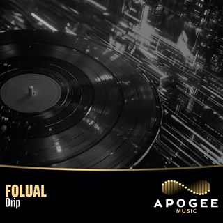 Drip by Folual Download