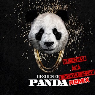 Panda by DJ Montay Download
