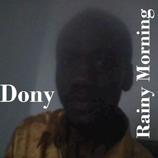 Rainy Morning by Dony Download